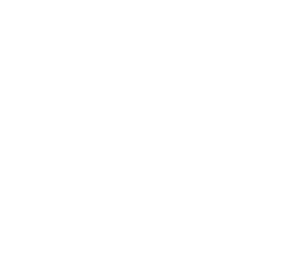 Dethermina - Warm. Future proof.