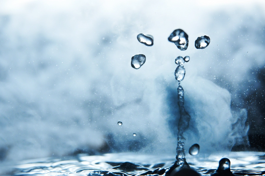 Pompe di calore per la produzione di acqua calda sanitaria