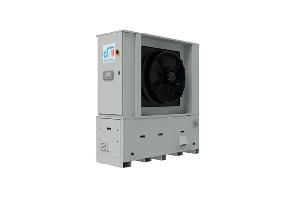 A-THERM80 30.1