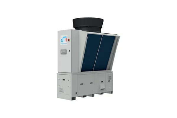 A-THERM80 50.1 A-THERM80 70.1