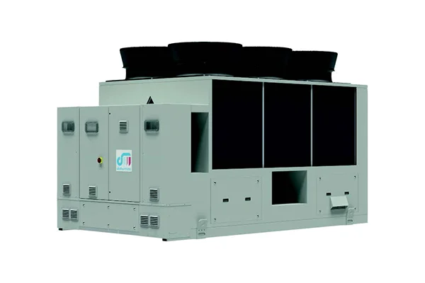 A-THERM80 260.2 A-THERM80 300.2