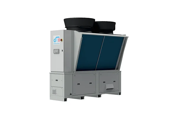 A-THERM80 90.1 A-THERM80 110.1