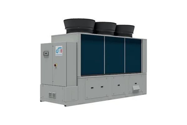 A-THERM80 130.1 A-THERM80 150.1