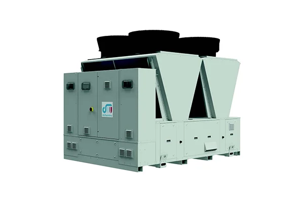 A-THERM80 190.2 A-THERM80 220.2