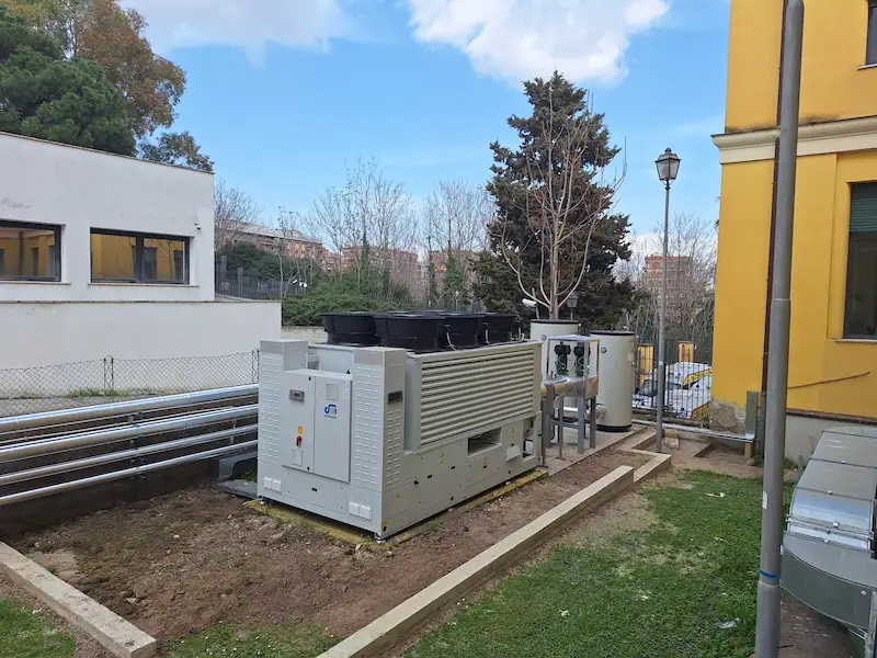 centrale-termica-polivalente-dethermina-impianto-esterno