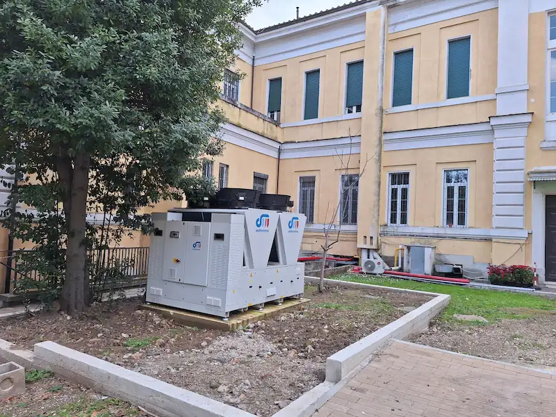 installazione-pompa-di-calore-dethermina-edificio-pubblico