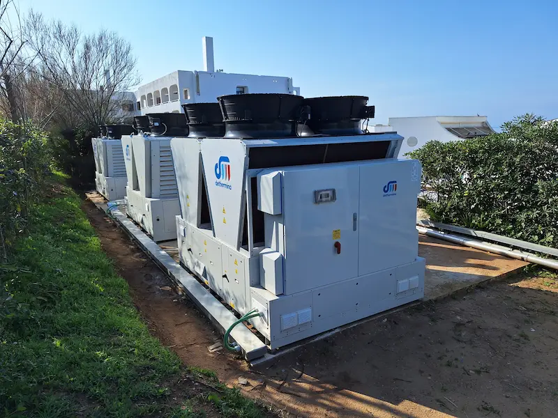 installazione-pompe-di-calore-resort-dethermina