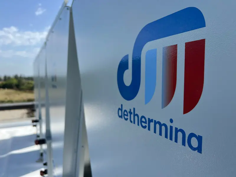 logo-dethermina-macchinario-pompa-di-calore-professionale