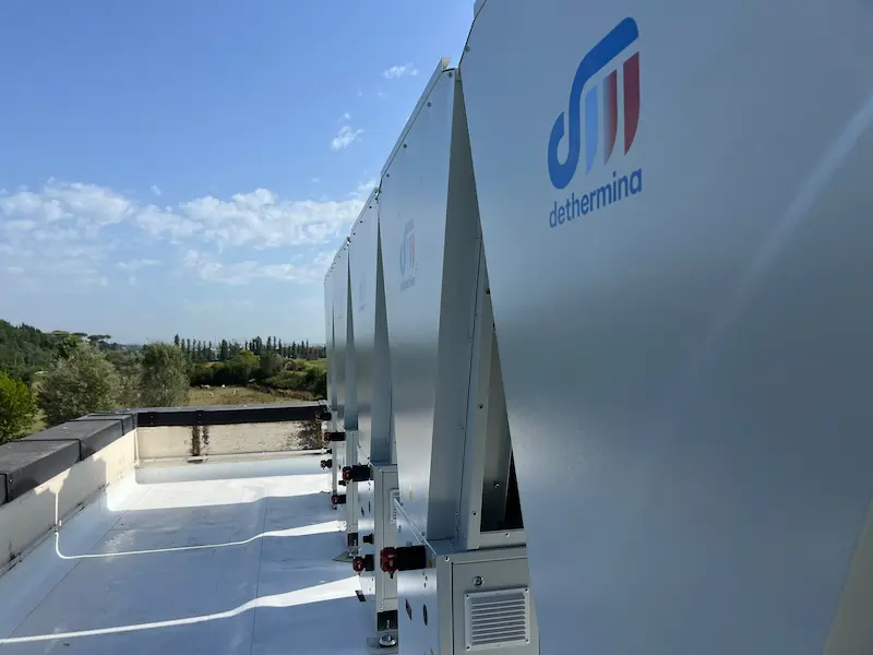 pompa-di-calore-dethermina-a-therm80-50-1-installazione-esterna