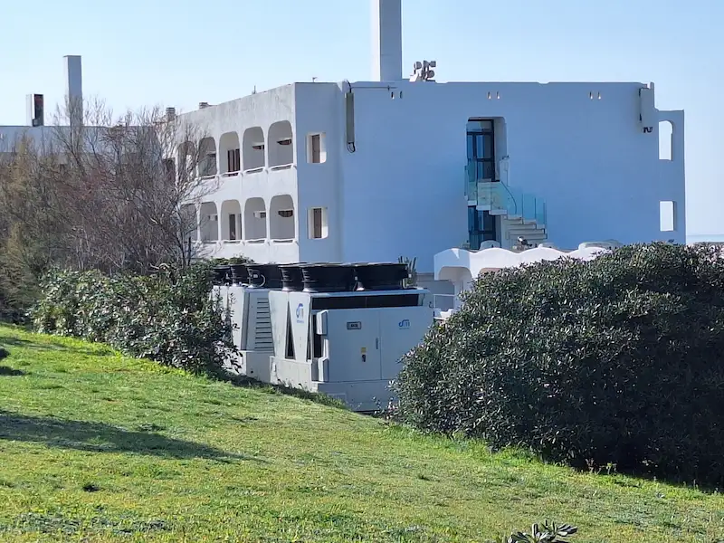 pompa-di-calore-dethermina-riscaldamento-condominio-hotel