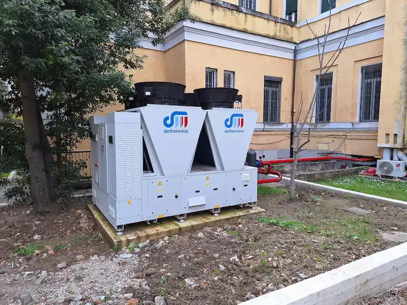 riqualificazione-energetica-dethermina-pompa-di-calore-edificio-storico