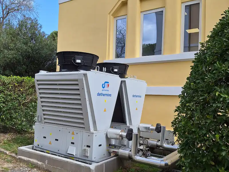 riqualificazione-energetica-dethermina-pompa-di-calore-spallanzani