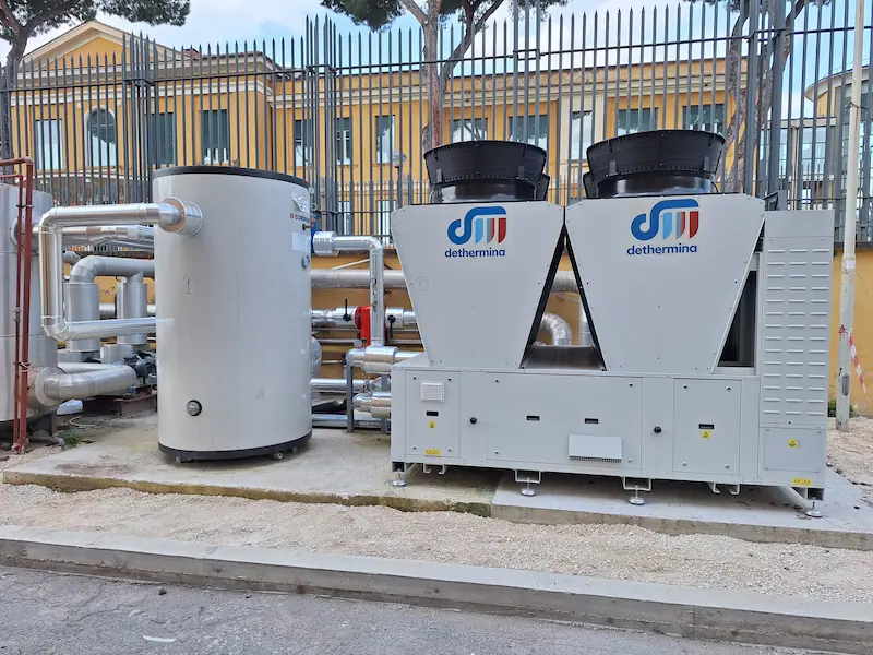 spallanzani-a-therm80-220.2