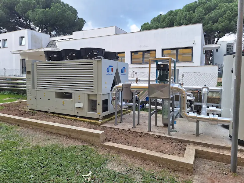 spallanzani-a-therm80-300.2