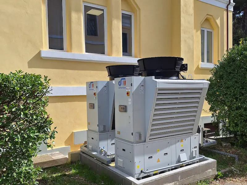 spallanzani-a-therm80-50.1